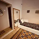 Lavilletta Frühstückspension 4*