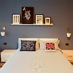 Lavilletta 4*