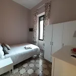 Lavilletta Salerno