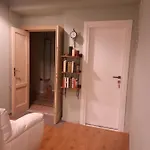Lavilletta Frühstückspension 4*