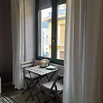 Lavilletta 4* Salerno