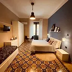 Lavilletta 4* Salerno