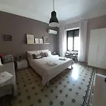 Lavilletta Frühstückspension 4*