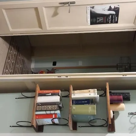 Bed & Breakfast Lavilletta