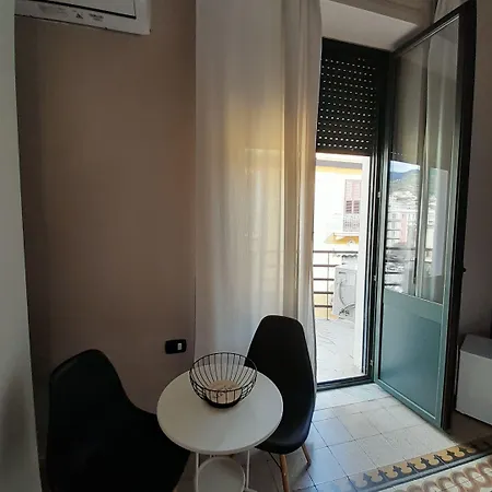 Lavilletta 4*