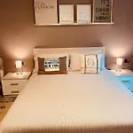 فندق مبيت وإفطار Lavilletta