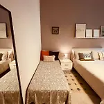 Lavilletta 4* Salerno