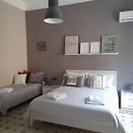 Lavilletta 4*