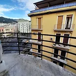 Lavilletta 4* Salerno