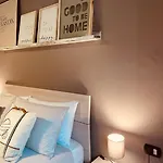 Lavilletta Bed & Breakfast