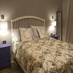 Lavilletta ベッド・アンド・ブレックファスト サレルノ