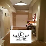 Lavilletta Bed & Breakfast