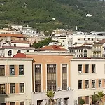 Lavilletta Bed & Breakfast Salerno