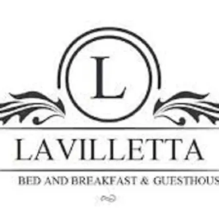 Lavilletta