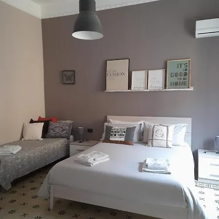 Lavilletta 4*
