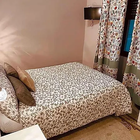 Bed & Breakfast Lavilletta 4*