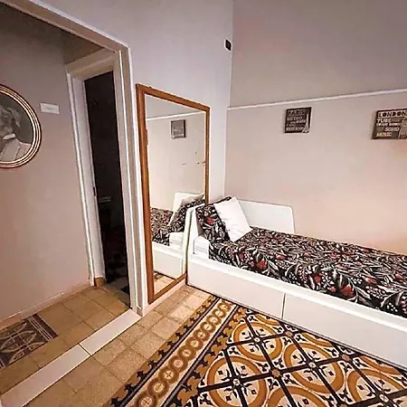 Lavilletta Bed & Breakfast 4*