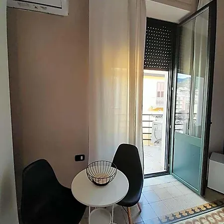 Lavilletta 4*