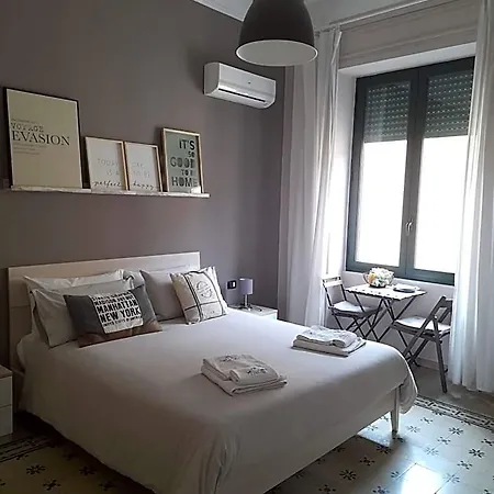 Lavilletta 4*