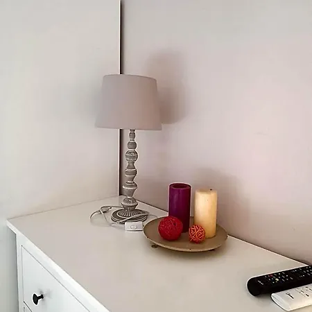 Lavilletta Bed & Breakfast 4*